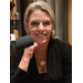 Sheri Jones